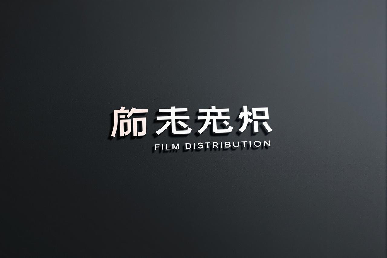 博纳影业 - 免费影视网站合作伙伴