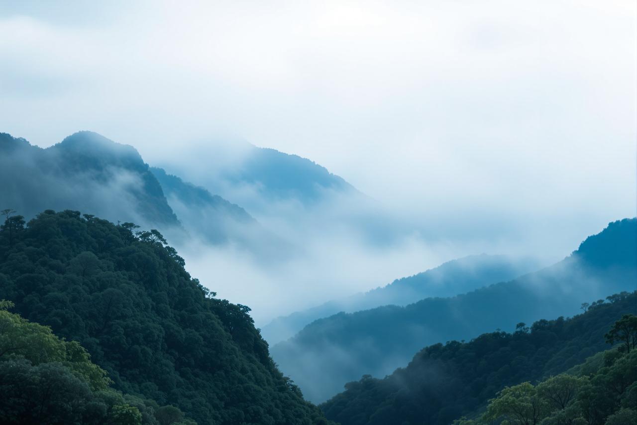 万达影视 - 免费影视网站合作伙伴