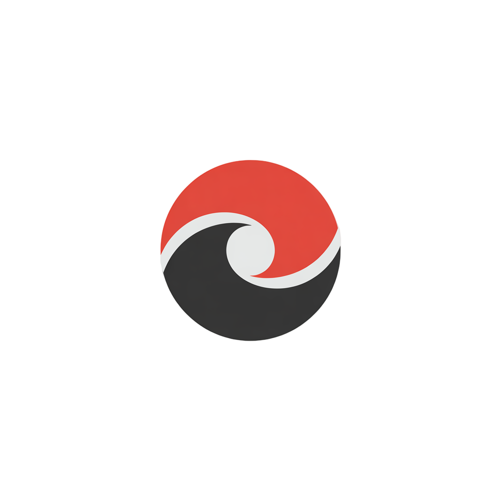 免费影视网站 Logo