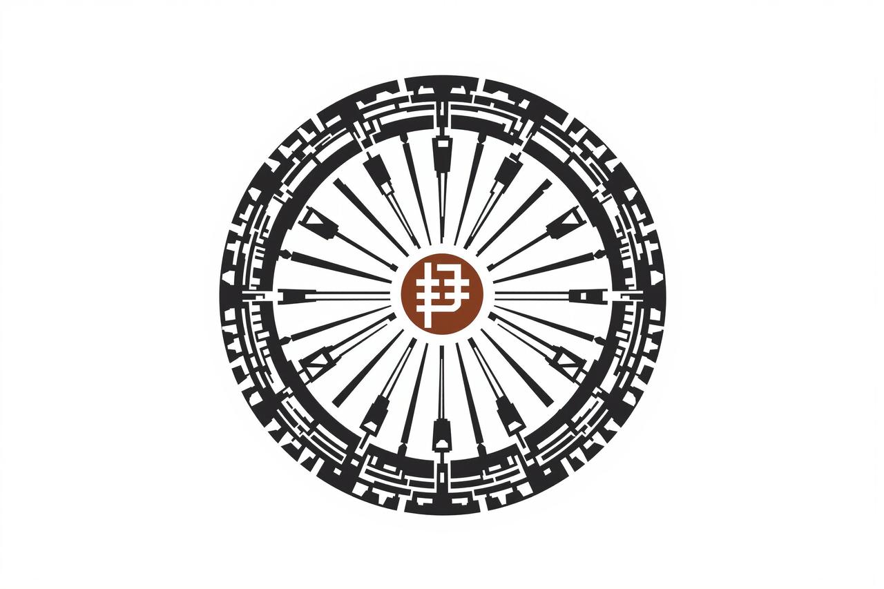 中央电视台 - 免费影视网站合作伙伴