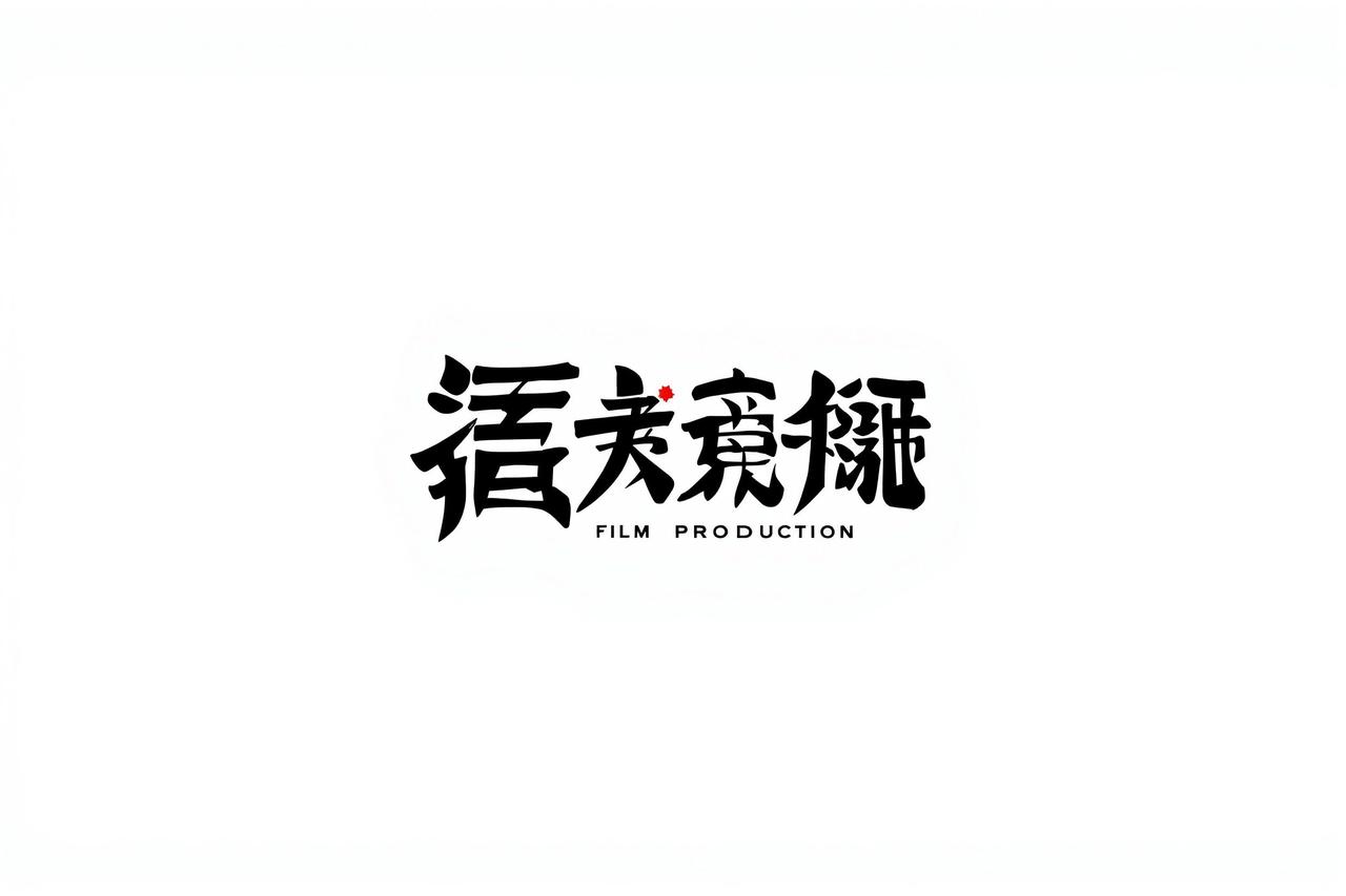 华谊兄弟 - 免费影视网站合作伙伴
