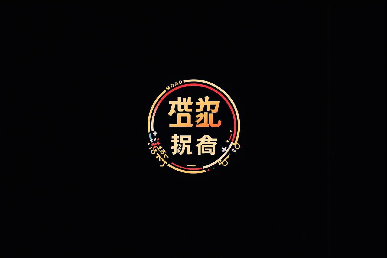 爱奇艺 - 免费影视网站合作伙伴