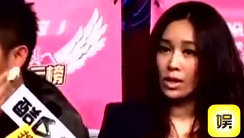 娱乐八卦吃瓜大叔风流,娱乐圈八卦背后的真实故事
