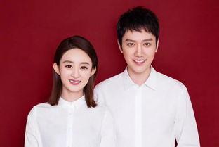 娱乐圈吃瓜事件团体排名,揭秘明星圈层背后的风云变幻