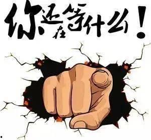 娱乐吃瓜酱是怎么赚钱的,自媒体时代下的盈利之道