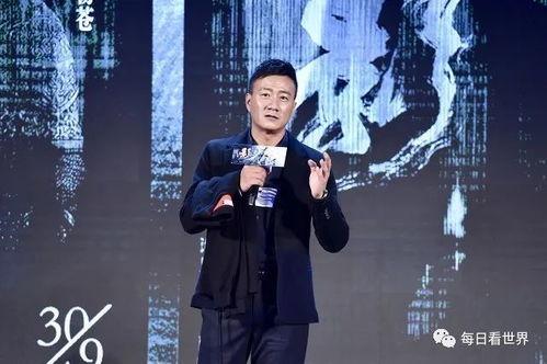娱乐圈的吃瓜影帝最新,吃瓜影帝的逆袭之路