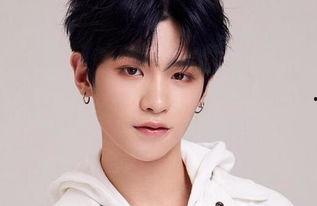 娱乐吃瓜酱黄明昊粉丝,偶像成长与争议背后的真实故事