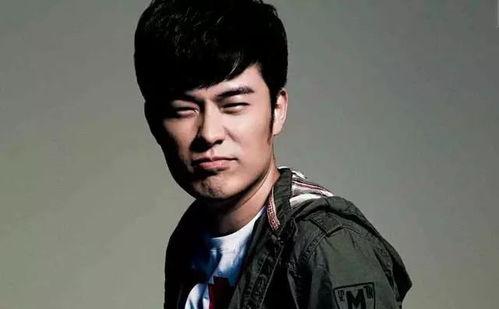吃瓜娱乐陈赫李易峰,吃瓜娱乐新篇章