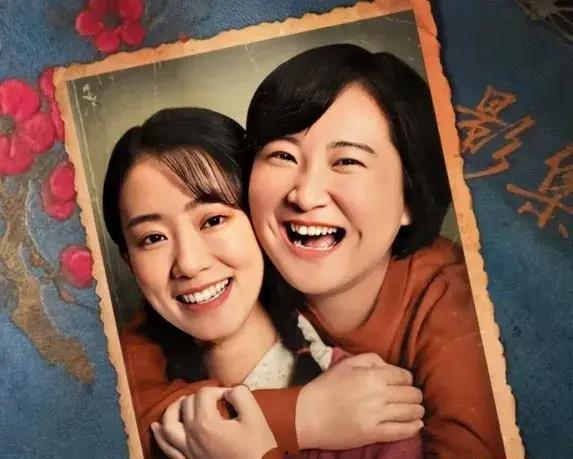 韩国娱乐圈爆料iu吃瓜,IU疑涉娱乐圈内幕，吃瓜群众热议真相！