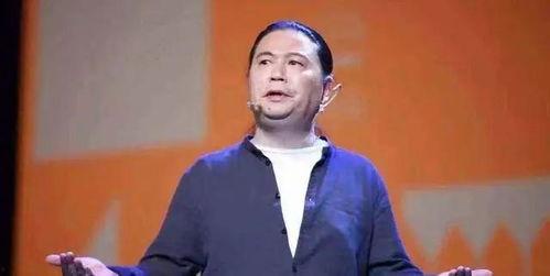 吃瓜娱乐出品人是谁,揭秘幕后推手背后的故事