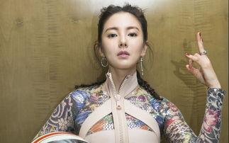 糖豆豆娱乐圈吃瓜合集,揭秘明星幕后故事与热点事件