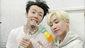 糖豆豆娱乐圈吃瓜合集,揭秘明星幕后故事与热点事件