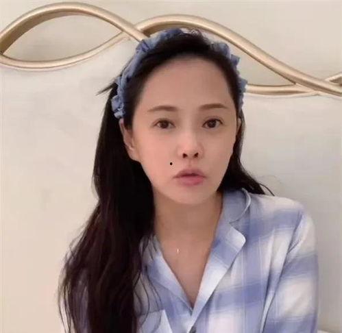 娱乐圈吃瓜小妹妹,揭秘娱乐圈幕后真相与趣味故事