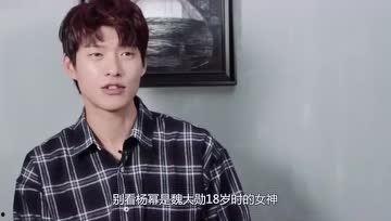 娱乐圈吃瓜采访是谁,揭秘明星幕后生活与真实情感