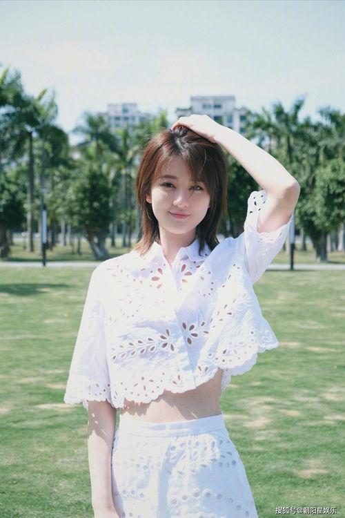 娱乐吃瓜酱莞莞类卿,揭秘“吃瓜酱莞莞类卿”项目月入过万的秘密