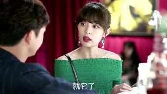 娱乐吃瓜酱莞莞类卿,揭秘“吃瓜酱莞莞类卿”项目月入过万的秘密