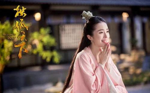 娱乐吃瓜酱莞莞类卿,揭秘“吃瓜酱莞莞类卿”项目月入过万的秘密