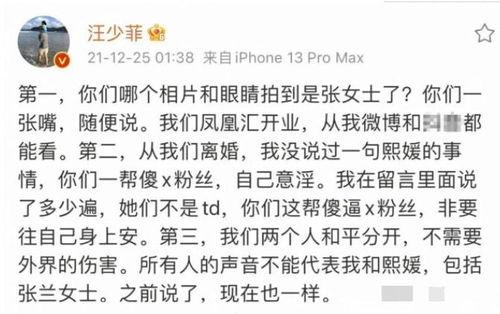 娱乐圈吃瓜合集小作文,揭秘明星幕后真相与八卦风云