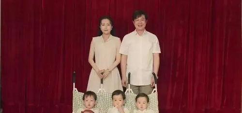 娱乐圈爆料吃瓜博主,揭秘明星背后的故事与真相