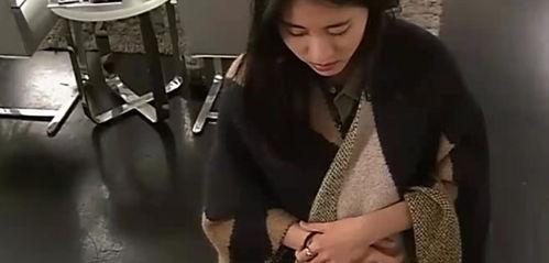 娱乐吃瓜张碧晨微博,意外怀孕生子，娱乐圈风波再起