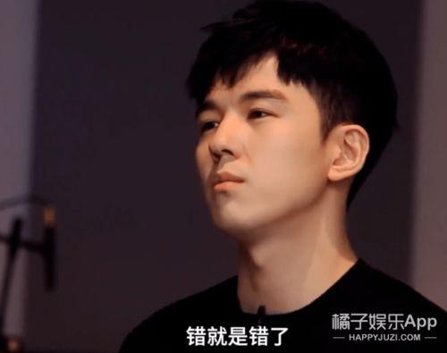 娱乐圈吃瓜男导演小说,吃瓜导演的神秘瓜田