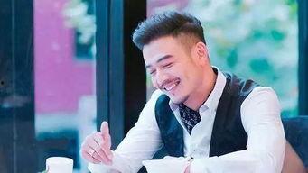 娱乐圈吃瓜男导演小说,吃瓜导演的神秘瓜田