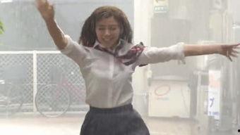 娱乐吃瓜酱所以什么是爱,网络时代下的八卦爱好者画像