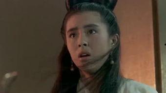 娱乐吃瓜酱所以什么是爱,网络时代下的八卦爱好者画像