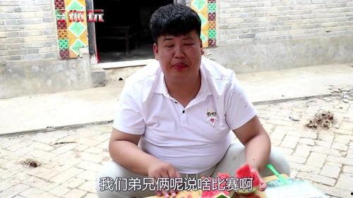 娱乐圈二哥吃瓜,揭秘明星背后的故事与真相