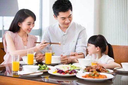 90后当父母娱乐吃瓜酱,娱乐与教育的完美融合