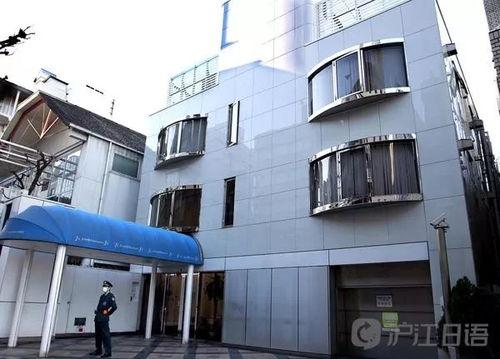 718娱乐圈吃瓜网入口,718吃瓜网入口带你探秘明星幕后故事