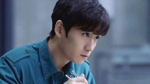 娱乐吃瓜王一博鹿晗,流量小生时代交替，舞蹈实力与人气之争