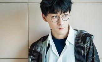 娱乐圈吃瓜爆料郑业成,娱乐圈再掀波澜，真相成谜引热议”