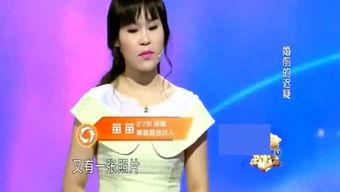 劲爆吃瓜娱乐综艺在线观看,劲爆事件揭秘，娱乐至死背后的真相
