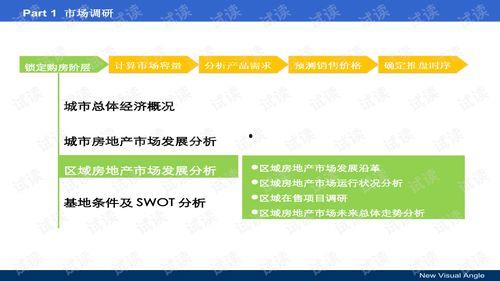 娱乐圈吃瓜群资源下载,独家下载指南