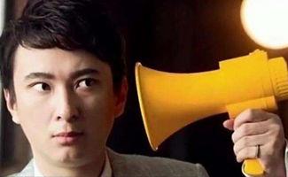吃瓜娱乐圈一秒破防,揭秘明星背后的心酸故事