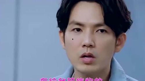 娱乐吃瓜小男孩是谁,背后的故事与争议