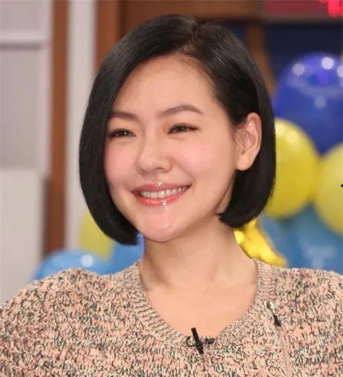 今年娱乐圈吃的大瓜,揭秘明星背后的秘密风云