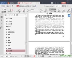 娱乐圈吃瓜的pdf文件,421PDF文件中的八卦风云