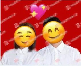 被吃瓜群众猜对的娱乐圈,被吃瓜群众精准猜中的明星秘密大揭秘