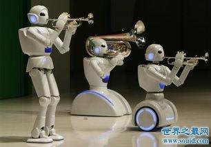 娱乐吃瓜酱机器人下载,智能娱乐伴侣的下载指南
