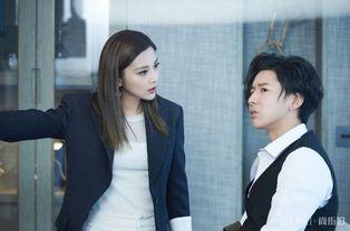 娱乐圈吃瓜女王知乎,揭秘吃瓜女王背后的故事