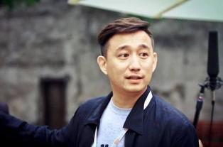 娱乐君吃瓜黄磊是谁呀知乎,从“黄小厨”到争议漩涡，娱乐圈的多面人生