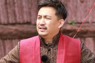 娱乐君吃瓜黄磊是谁呀知乎,从“黄小厨”到争议漩涡，娱乐圈的多面人生