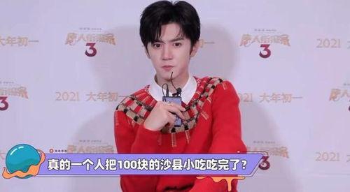娱乐圈吃瓜陈哲远,娱乐圈宠粉狂魔的甜蜜与争议