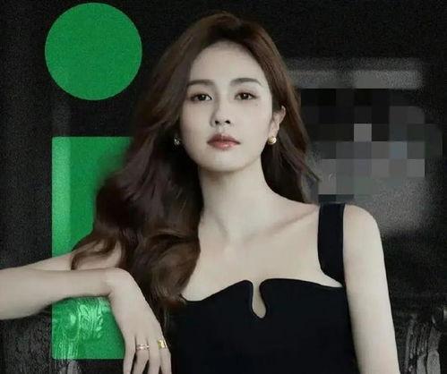 娱乐圈吃瓜陈哲远,娱乐圈宠粉狂魔的甜蜜与争议