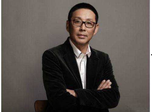 娱乐圈吃瓜陈哲远,娱乐圈宠粉狂魔的甜蜜与争议
