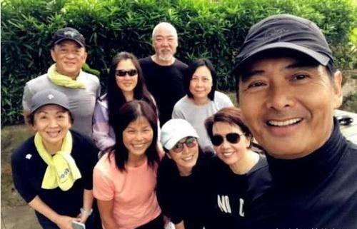 娱乐圈吃瓜真实故事小说,揭秘幕后吃瓜真相