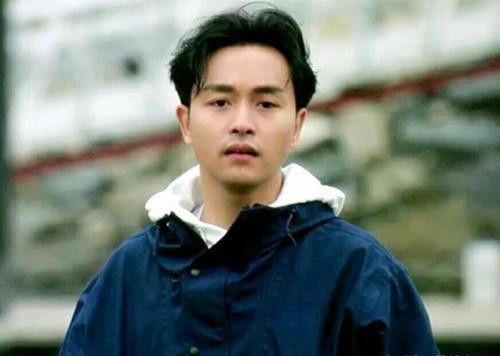 娱乐圈吃瓜真实故事小说,揭秘幕后吃瓜真相