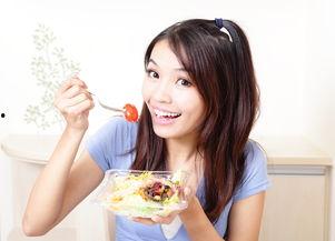 娱乐吃瓜酱驻马店17岁,娱乐吃瓜酱带你揭秘她的成长之路